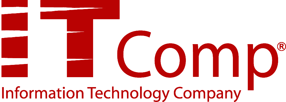 ITComp