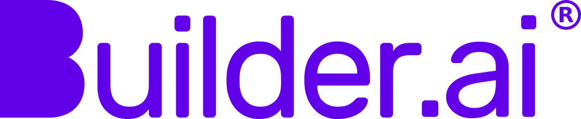 Builder.ai