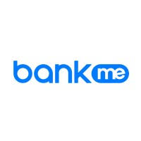 Bankme 