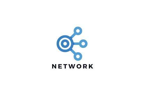 MNetworksPtyLtd