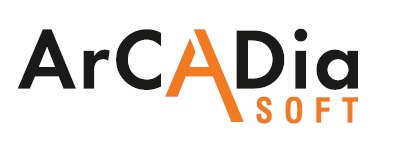 ArCADiasoft