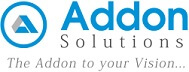 Addon Solutions