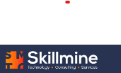 Skillmine Technology in Elioplus