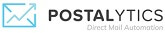 Postalytics
