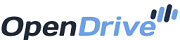 OpenDrive Inc