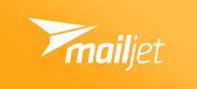 Mailjet