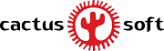 CactusSoft LLC