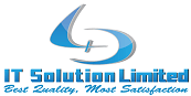 4D IT SOLUTION LIMITED