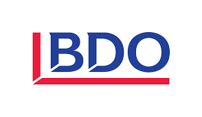 BDO Tas Pty Ltd