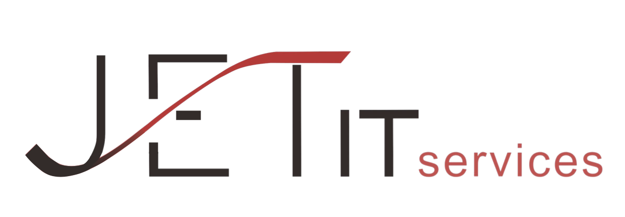 JET IT Services