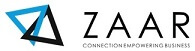 ZAAR Technologies