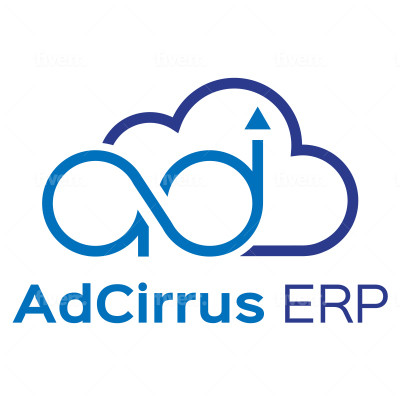 AdCirrus ERP
