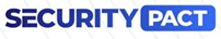 Security Pact