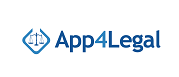 App4legal
