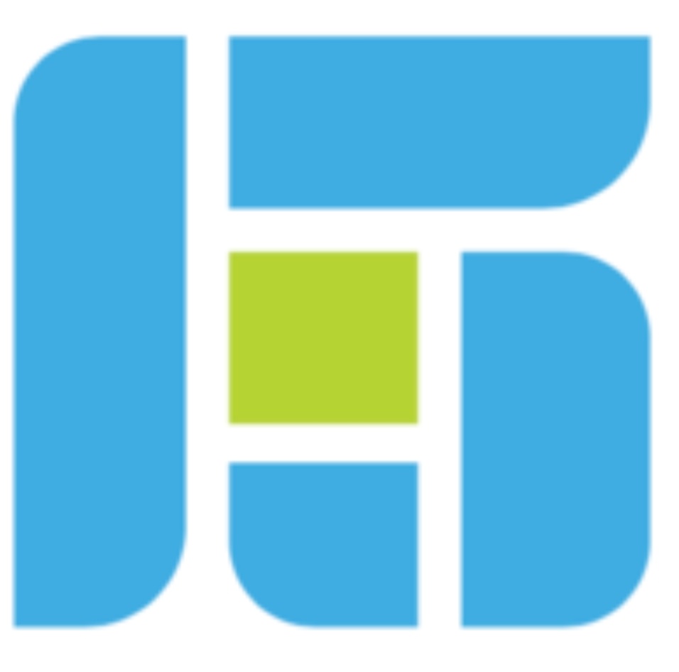 F5 Clouds Private Limited