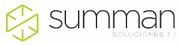 Summan SAS