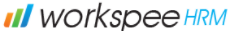 Workspee