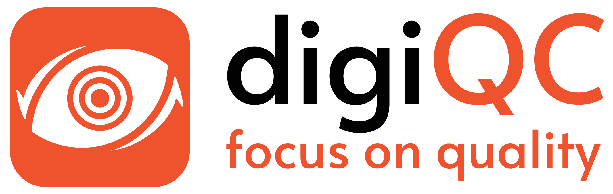 Spaceify Technologies private limited