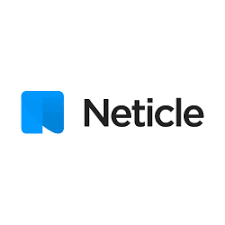 Neticle Plc