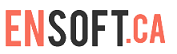 EnSoft