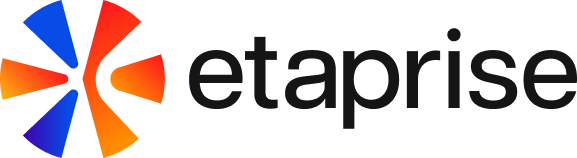 Etaprise Inc