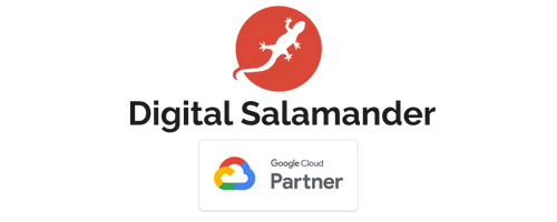 DigitalSalamander
