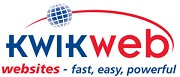 Kwikwap Mobile CC