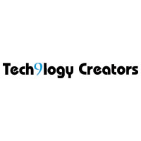 Tech9logy Creators
