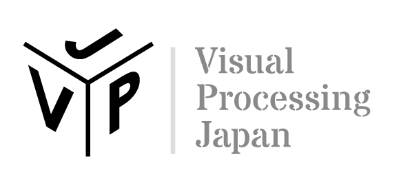 Visual Processing Japan