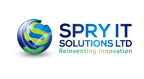 SPRY IT SOLUTIONS LTD