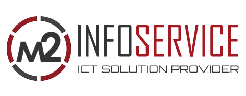 M2 Infoservice SRL