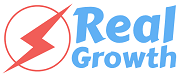 RealGrowth