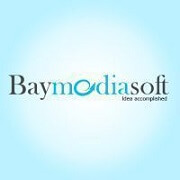 Baymediasoft