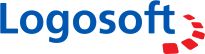 Logosoft LA
