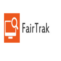 FairTrak