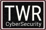 TWR Enterprises