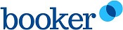 Booker