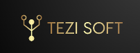 Tezi Soft
