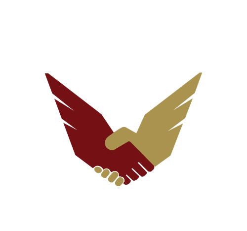 Wing Global IT Services Pvt Ltd