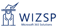 WIZSP SRL