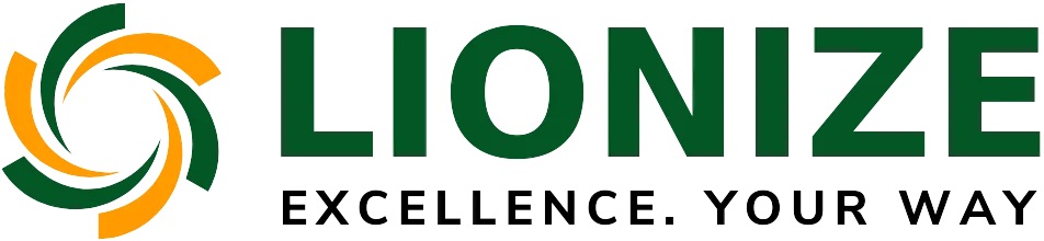 Lionize Group 