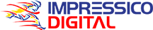 Impressico Digital