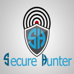 SecureHunter