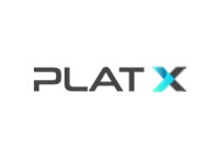 PLATX