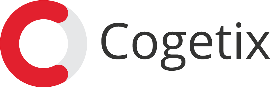 Cogetix bv