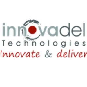 Innovadel Technologies