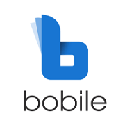 bobile