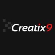 Creatix9