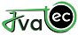 JVA TEC Private Limited