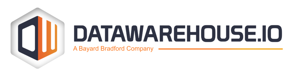 Datawarehouseio